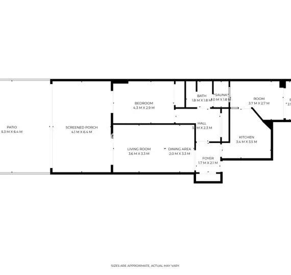 Sale of ground floor apartment in Mijas Costa