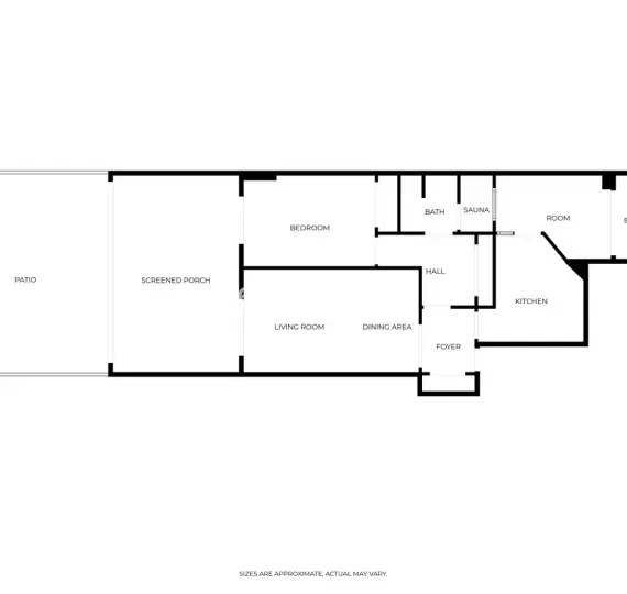 Sale of ground floor apartment in Mijas Costa