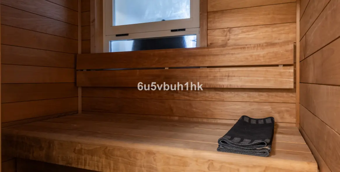 Sale of ground floor apartment in Mijas Costa 14