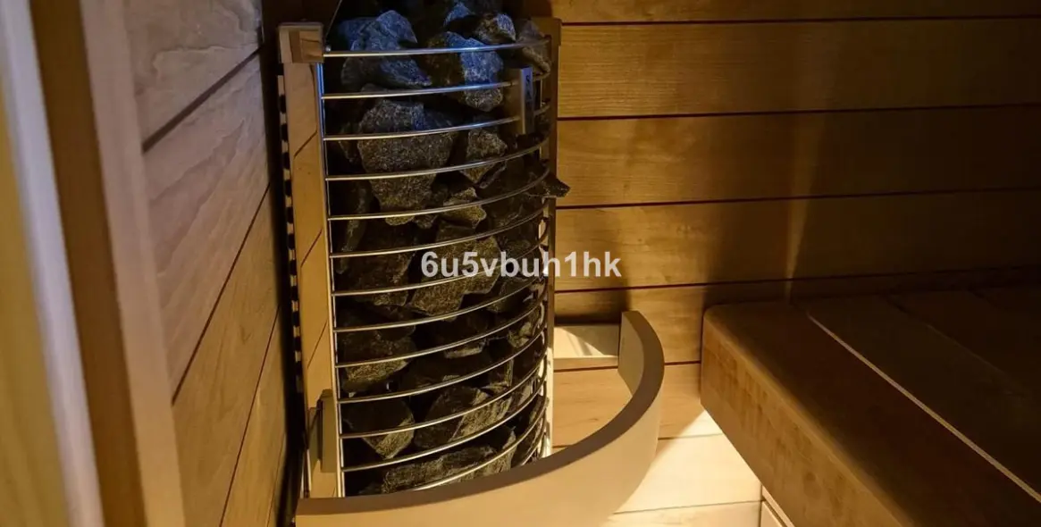 Sale of ground floor apartment in Mijas Costa 15