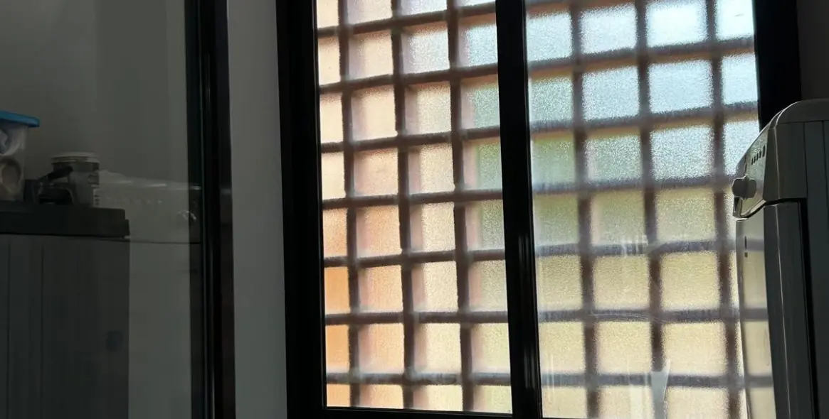 Sale of penthouse duplex in Selwo 12