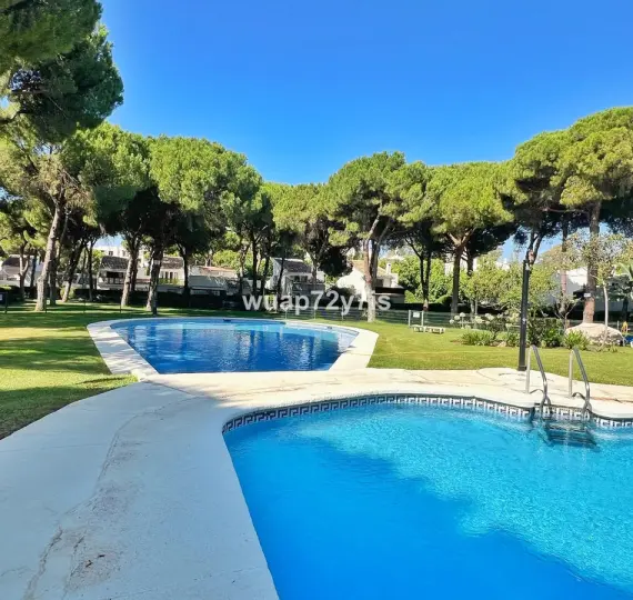 Sale of semi-detached house in Benamara