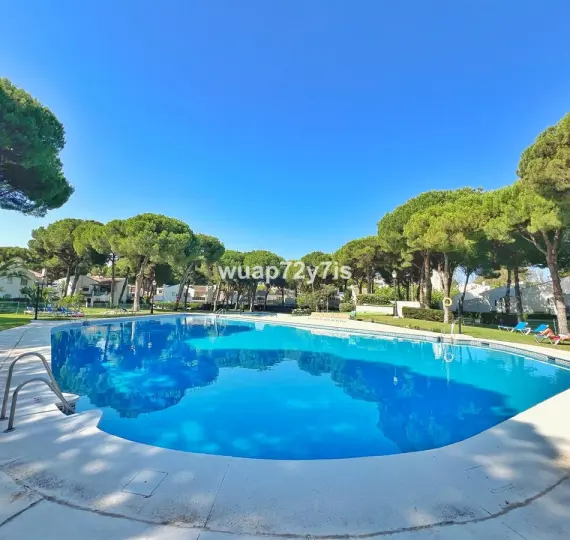 Sale of semi-detached house in Benamara