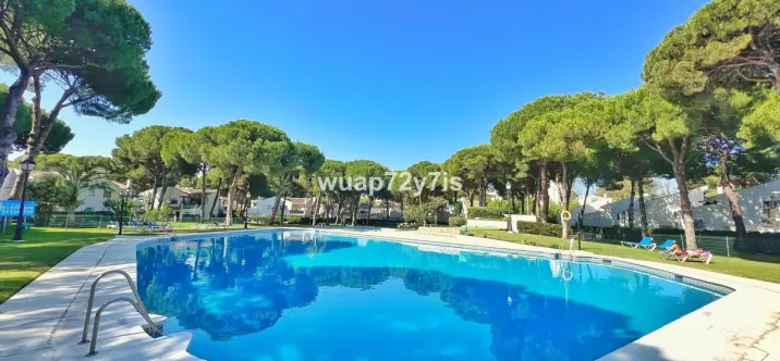 Sale of semi-detached house in Benamara 1