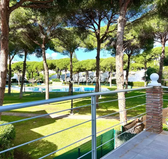 Sale of semi-detached house in Benamara