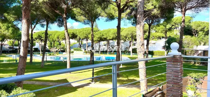 Sale of semi-detached house in Benamara 2