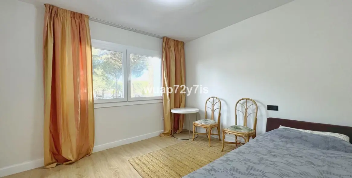 Sale of semi-detached house in Benamara 13