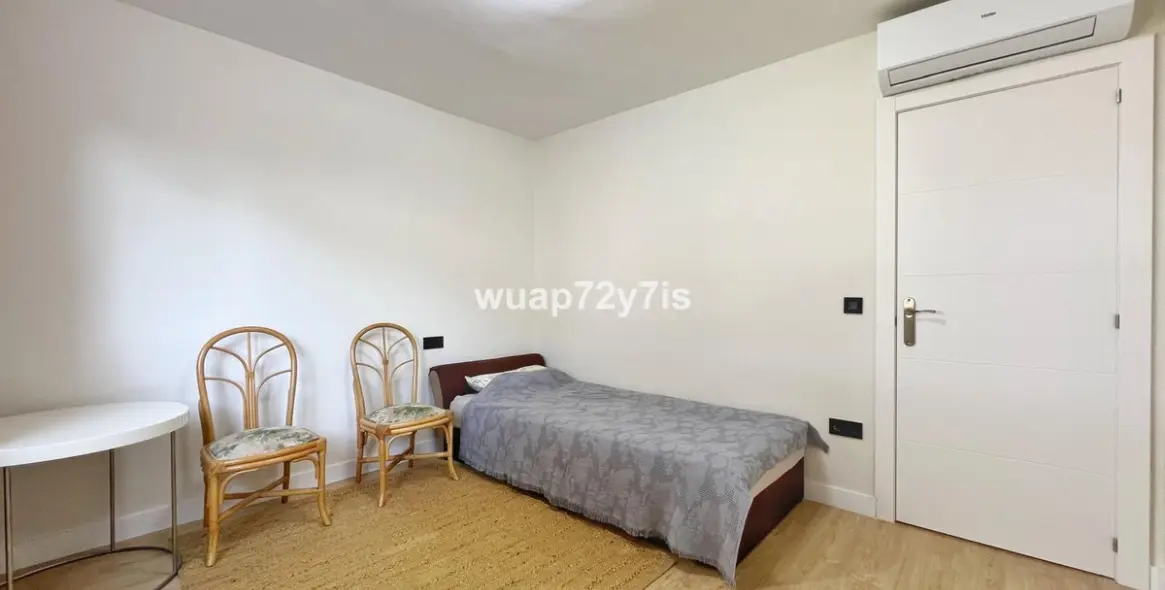 Sale of semi-detached house in Benamara 14