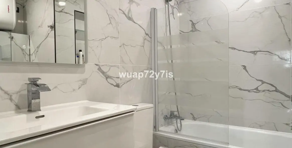 Sale of semi-detached house in Benamara 15