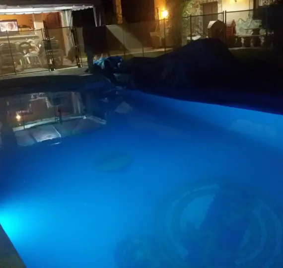 Sale of finca - cortijo in Guaro