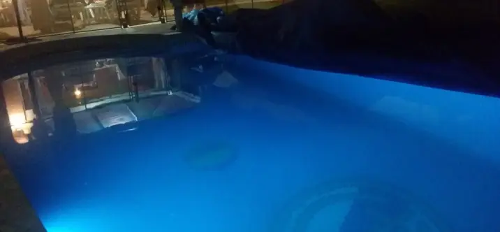 Sale of finca - cortijo in Guaro 3