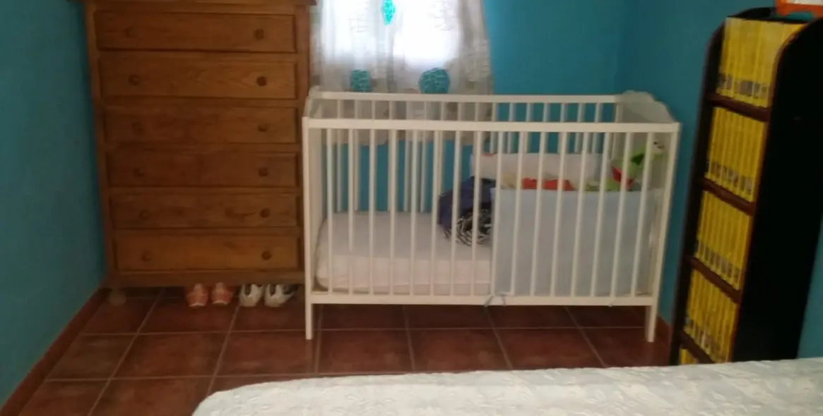 Sale of finca - cortijo in Guaro 14