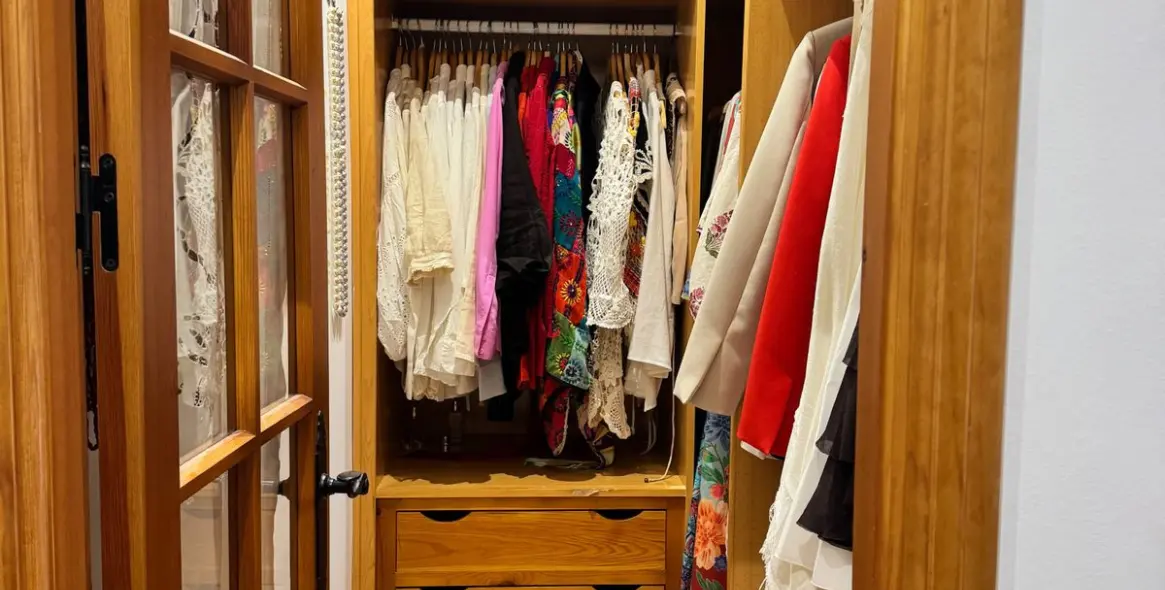 Sale of townhouse in Alora 14