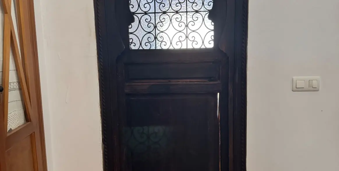 Sale of townhouse in Alora 19