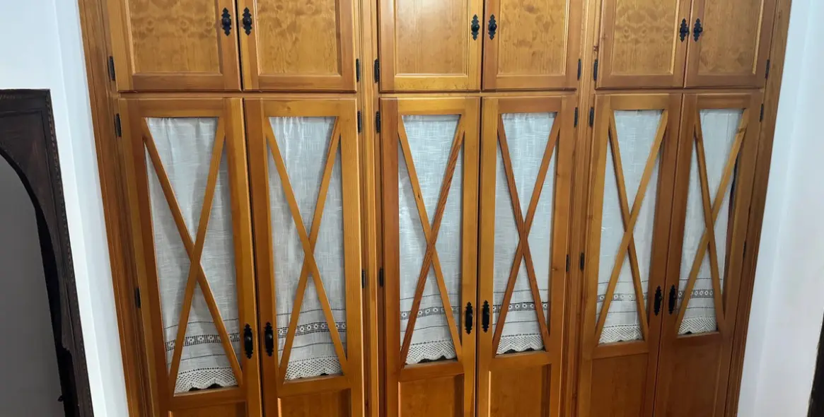 Venta de adosado en Alora 22