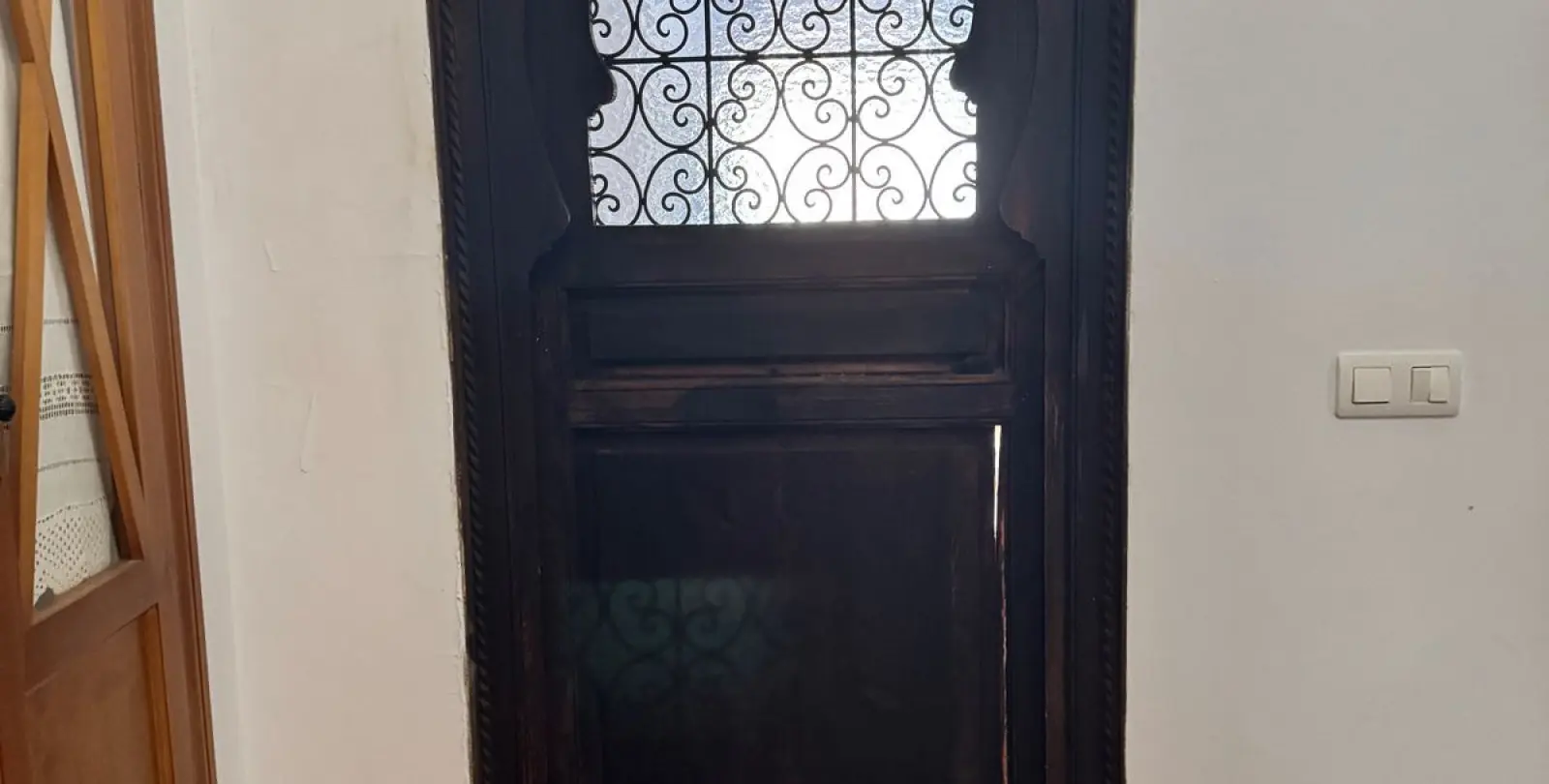Venta de adosado en Alora 19