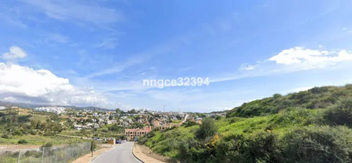 Penthouse R5017942 1