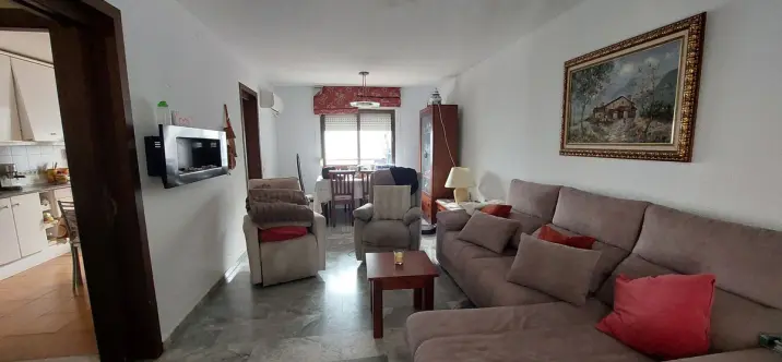 Sale of townhouse in Las Lagunas 0