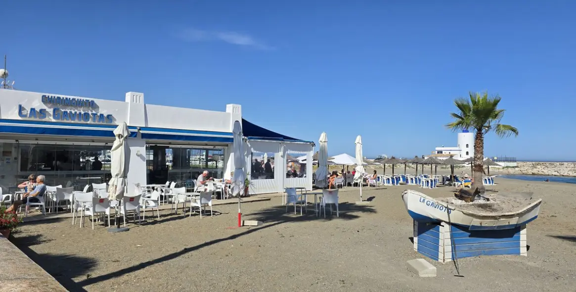 Продажа апартаментов на среднем этаже в La Duquesa 24