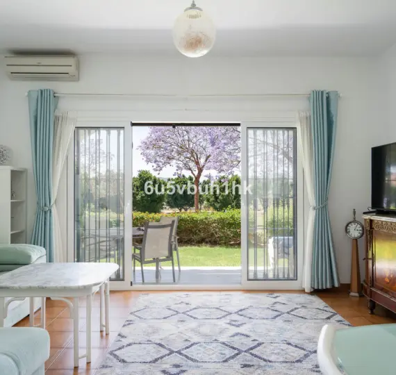 Sale of townhouse in Mijas