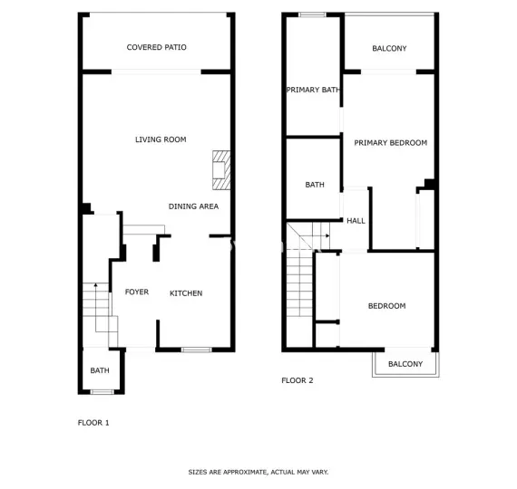Sale of townhouse in Mijas