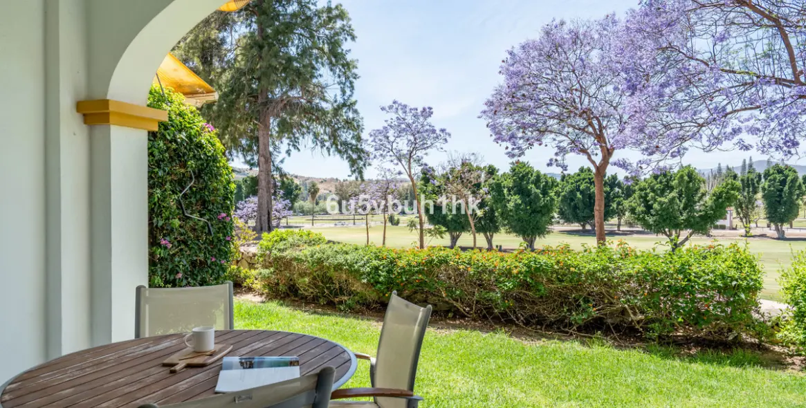 Sale of townhouse in Mijas 3