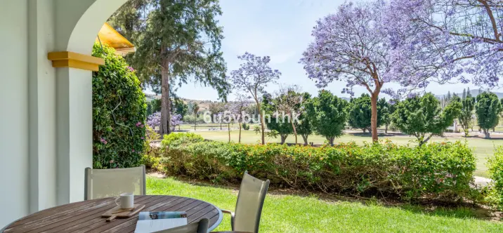 Sale of townhouse in Mijas 2