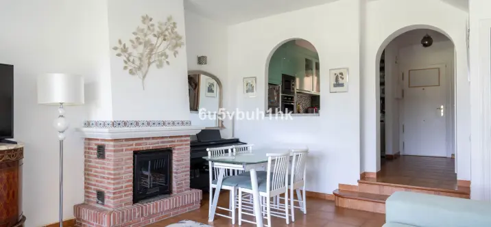 Sale of townhouse in Mijas 4