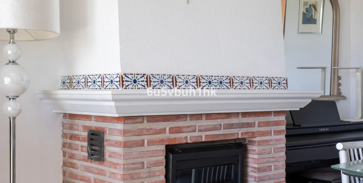 Sale of townhouse in Mijas 6