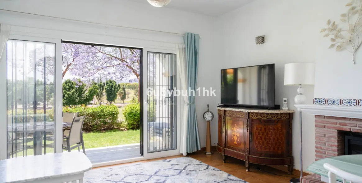 Sale of townhouse in Mijas 7