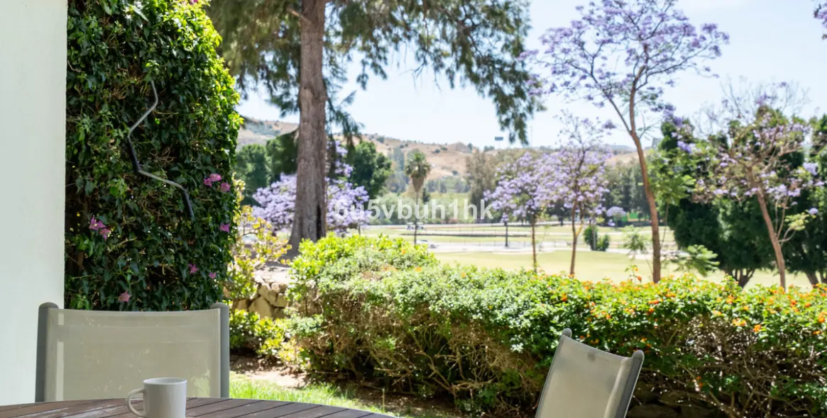 Sale of townhouse in Mijas 8