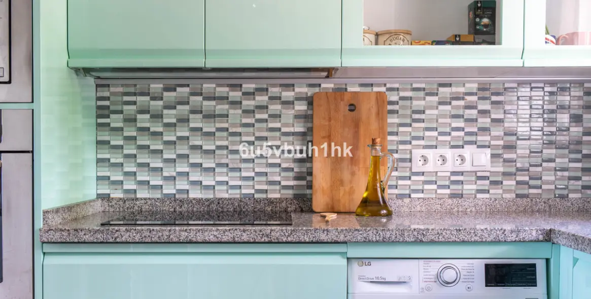 Sale of townhouse in Mijas 12