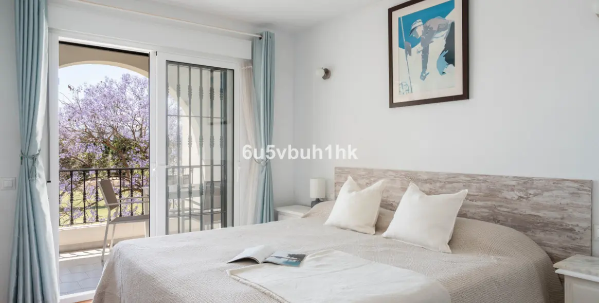 Sale of townhouse in Mijas 14