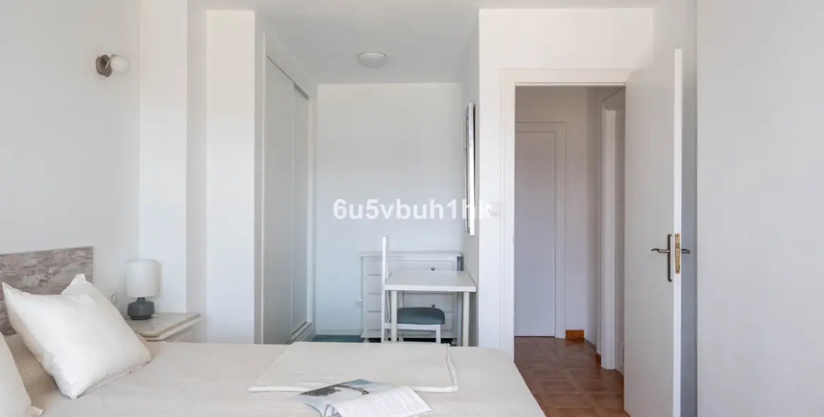 Sale of townhouse in Mijas 15