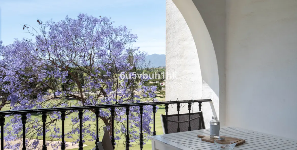 Sale of townhouse in Mijas 17
