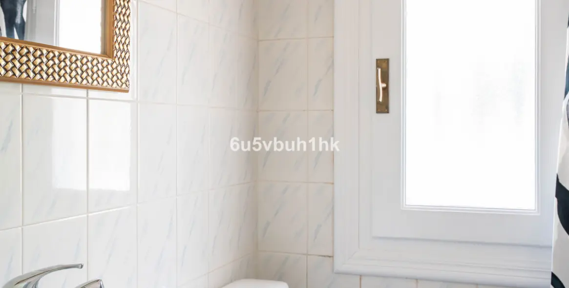 Sale of townhouse in Mijas 19