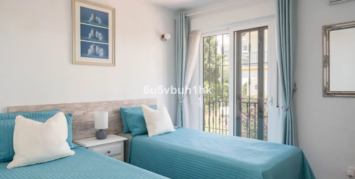 Продажа таунхауса в Mijas 21