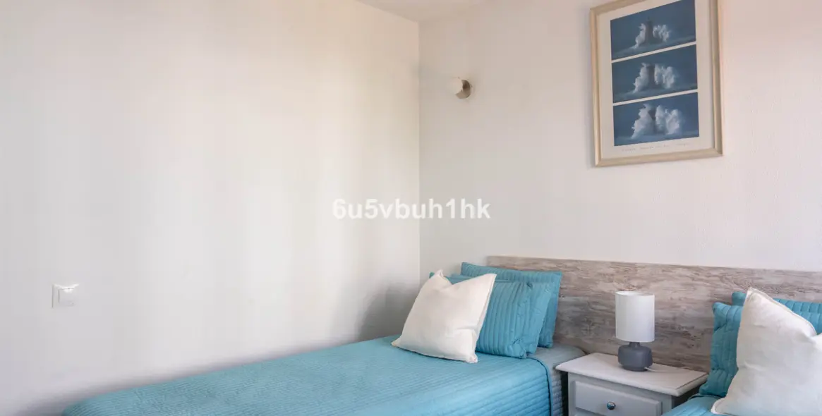 Продажа таунхауса в Mijas 22