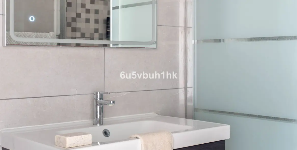 Продажа таунхауса в Mijas 23