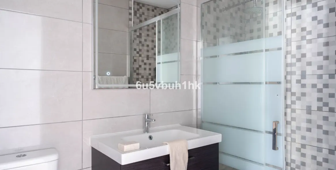 Продажа таунхауса в Mijas 24