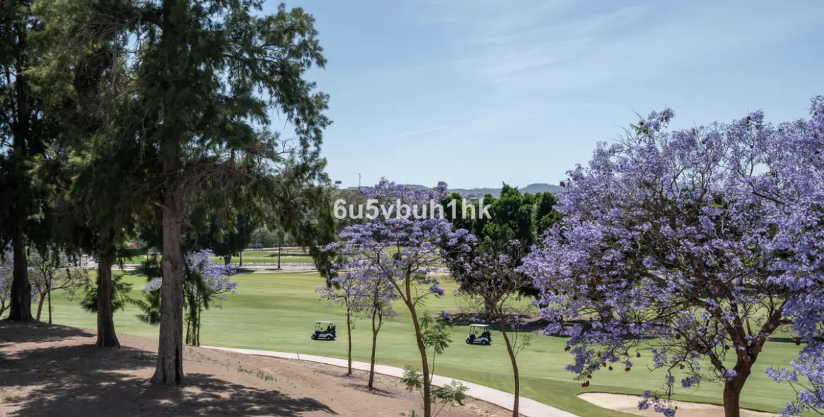 Продажа таунхауса в Mijas 27