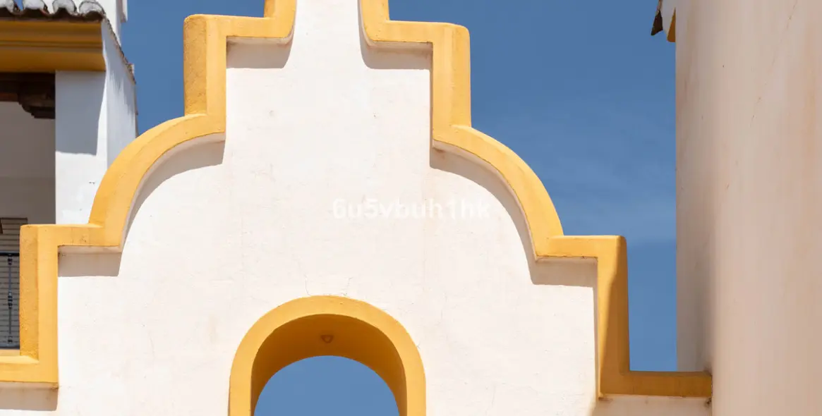 Продажа таунхауса в Mijas 31