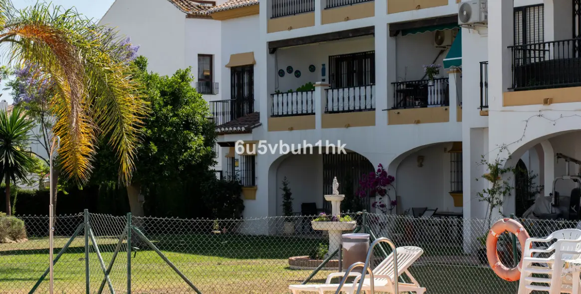 Продажа таунхауса в Mijas 35