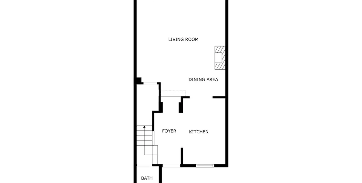 Продажа таунхауса в Mijas 36