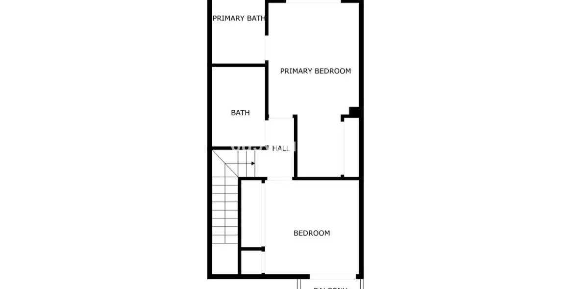 Продажа таунхауса в Mijas 37