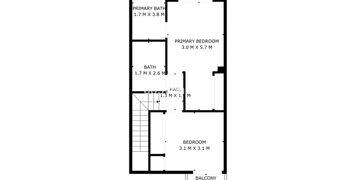 Продажа таунхауса в Mijas 39