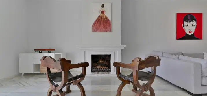 Penthouse R5119675 4