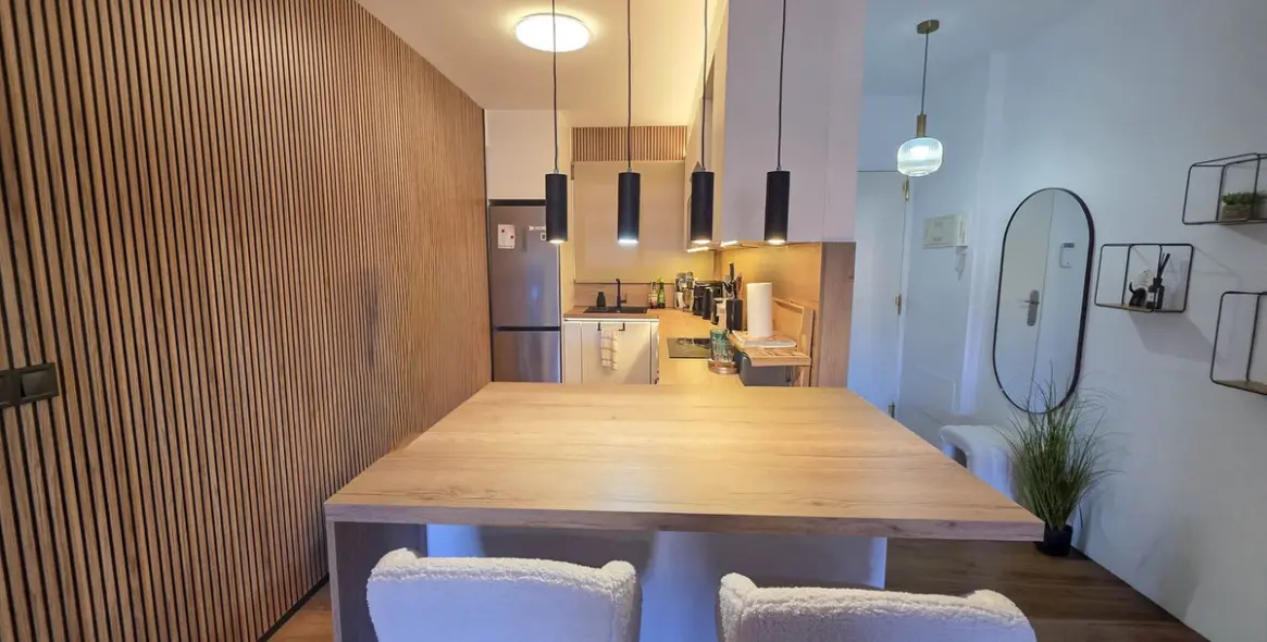 Продажа апартаментов на среднем этаже в Reserva de Marbella 22