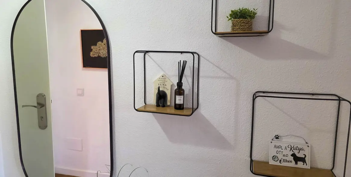 Продажа апартаментов на среднем этаже в Reserva de Marbella 28