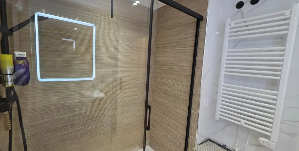 Продажа апартаментов на среднем этаже в Reserva de Marbella 36